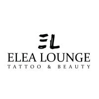 ELEA in Lübeck - Logo