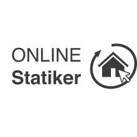 Bild zu Online Statiker in Oldenburg in Oldenburg