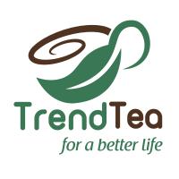 TrendTea in Tauberbischofsheim - Logo