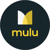 mulu in Dachau - Logo