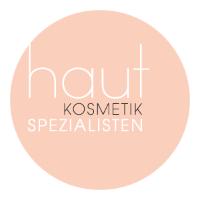 hautspezialisten Silke Geisenheyner in Weimar in Thüringen - Logo