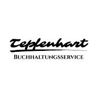 Tepfenhart Buchhaltungsservice in Wesel - Logo