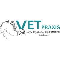 VETPRAXIS Dr. Barbara Lindenberg c/o WEDOSYS Jan-Christoph Bärje in Ritterhude - Logo