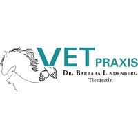 VETPRAXIS Dr. Barbara Lindenberg c/o WEDOSYS Jan-Christoph Bärje in Ritterhude - Logo