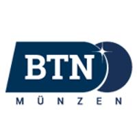 BTN Versandhandel GmbH in Meine - Logo