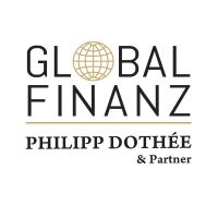 Philipp Dothée - Finanzberatung & Baufinanzierung in Bonn - Logo