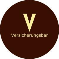 Versicherungsbar.de - Maher Chikhi in Sehnde - Logo