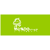 MUNDOmio Kindermode in Moers - Logo