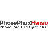 PhonePhox Hanau in Hanau - Logo