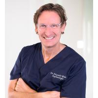mohr smile - Zahnarzt Dr. Alexander Mohr in Neu Isenburg - Logo