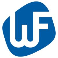 WebFerenz in Neu Wulmstorf - Logo