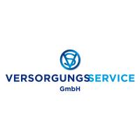 VS Versorgungsservice GmbH in Reichenbach an der Fils - Logo