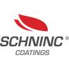 SCHNINC GmbH in Düsseldorf - Logo