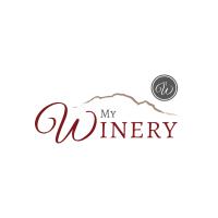 My Winery - Weinbar & Weinfachhandel in Bad Homburg vor der Höhe - Logo