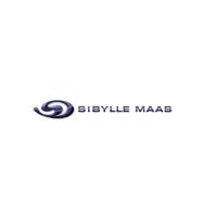 Kosmetikstudio Sibylle Maas in Königstein im Taunus - Logo