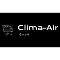 Clima-Air GmbH in Beckum - Logo