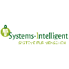 Systems-Intelligent GmbH in Schlitz - Logo