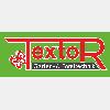 Textor Garten- & Forsttechnik in Neuenburg am Rhein - Logo