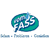 Vom Fass Viersen in Viersen - Logo