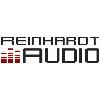 Reinhardt Audio in Neustadt in Hessen - Logo