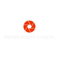 Start100 GmbH in Berlin - Logo