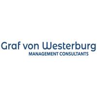Graf von Westerburg Management Consultants in Leipzig - Logo