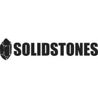 Dreamtone/Solidstones in Bonn - Logo