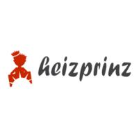 Heizprinz Infrarotsysteme in Merenberg - Logo