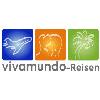 Vivamundo Reisen in Steinbach im Taunus - Logo