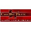 Casa del Filete in Panketal - Logo