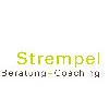 Strempel Beratung + Coaching in Stuttgart - Logo