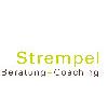 Strempel Beratung + Coaching in Stuttgart - Logo