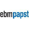 ebm-papst Landshut GmbH in Landshut - Logo