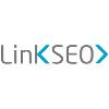 Link SEO - Agentur für Online-Marketing und Suchmaschinenoptimierung in Berlin - Logo