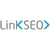 Link SEO - Agentur für Online-Marketing und Suchmaschinenoptimierung in Berlin - Logo