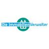 Die Immobilienverwalter GmbH in Ludwigsburg in Württemberg - Logo