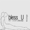 Bless- U mobile Massage in Bad Hönningen - Logo