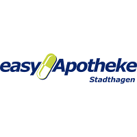 easyApotheke Stadthagen in Stadthagen - Logo