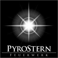 Pyrostern in Ribbesbüttel - Logo