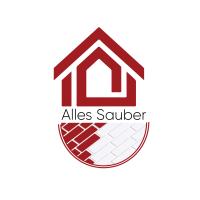 Alles Sauber NRW in Köln - Logo