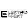Elektro Effekt UG in Bohmte - Logo