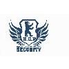B.C.P. Security in Berlin - Logo