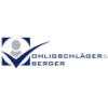 Kanzlei für Finanzplanung Ohligschläger und Berger in Hamburg - Logo