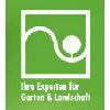 Fachverband Garten-, Landschafts- und Sportplatzbau Hamburg e.V. in Hamburg - Logo