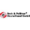 Bild zu Beck & Pollitzer Deutschland GmbH Int. Industrieverlagerungen u. Maschineninstallationen in Essen