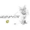 Heike Fischer, help4mycat - Katzenverhaltensberatung in Straubenhardt - Logo