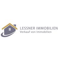 Lessner Immobilien in Lüneburg - Logo