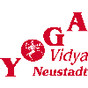 Yoga Vidya Neustadt in Neustadt an der Weinstrasse - Logo