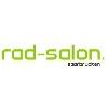 rad-salon. in Saarbrücken - Logo
