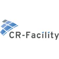 Bild zu CR-Facility in Viernheim